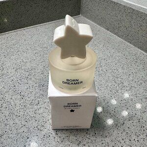 Born Dreamer Charli D'amelio Eau de Toilette Spray 1.7 oz